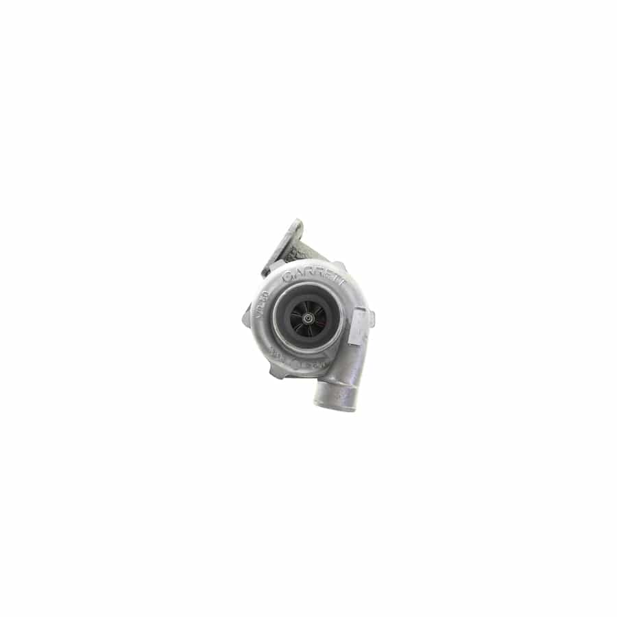 Alanko 11900877 Turbocharger