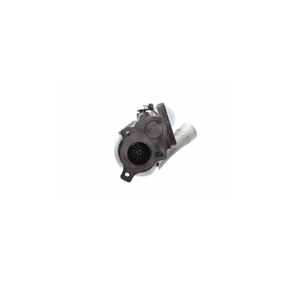 Alanko 11900893 Turbocharger for Mitsubishi Galant