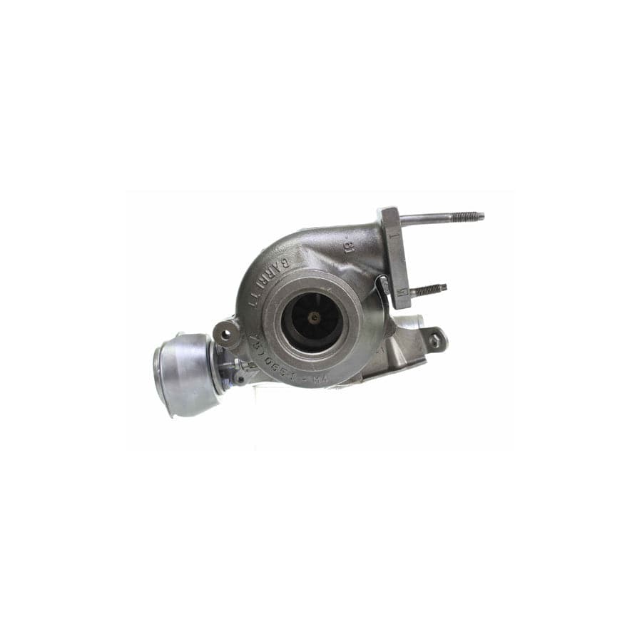 Alanko 11900921 Turbocharger for Suzuki Grand Vitara II Off-Road (Jt, Te, Td)
