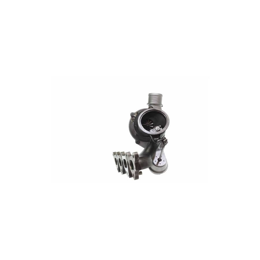 Alanko 11901151 Turbocharger