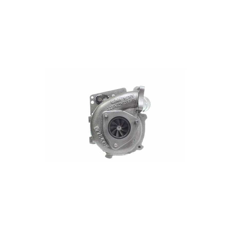 Alanko 11901180 Turbocharger