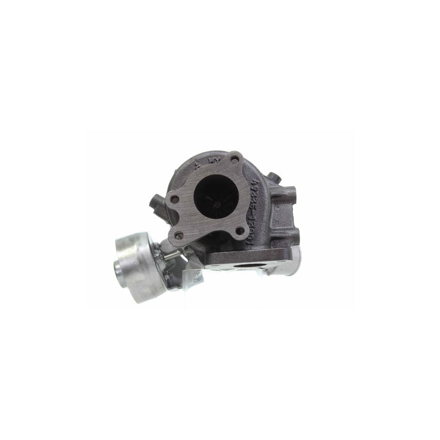 Alanko 11901195 Turbocharger