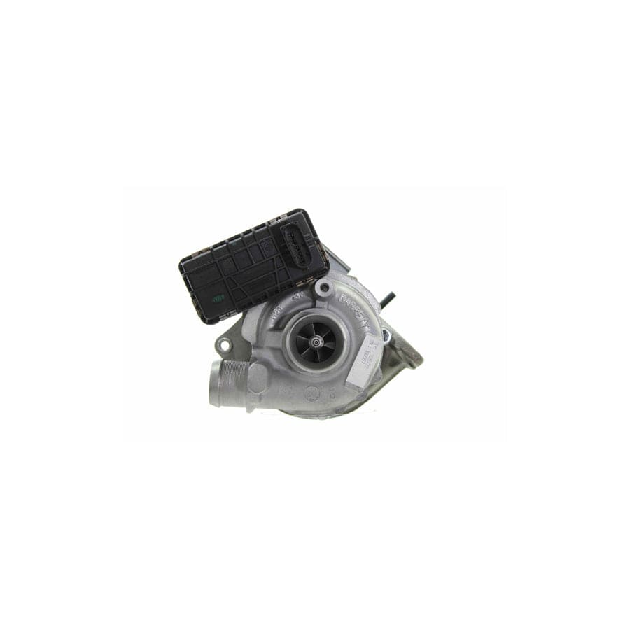 Alanko 11901221 Turbocharger for Jaguar S-Type (X200)