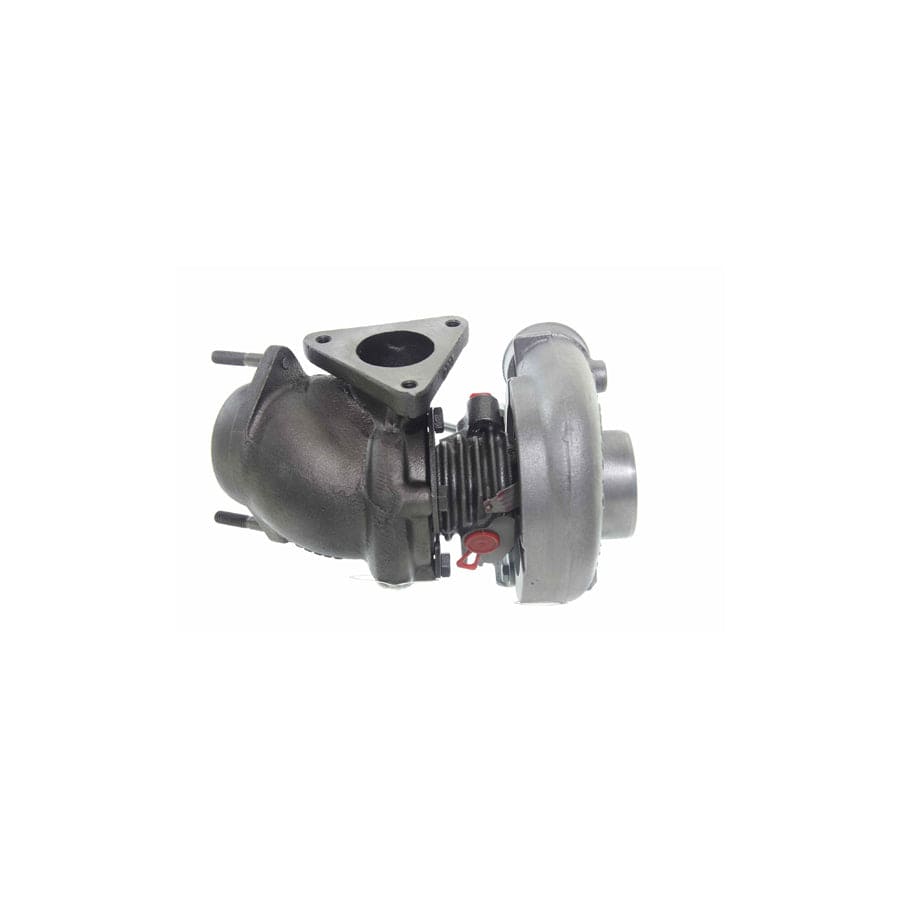Alanko 11901225 Turbocharger Suitable for Mercedes-Benz C-Class