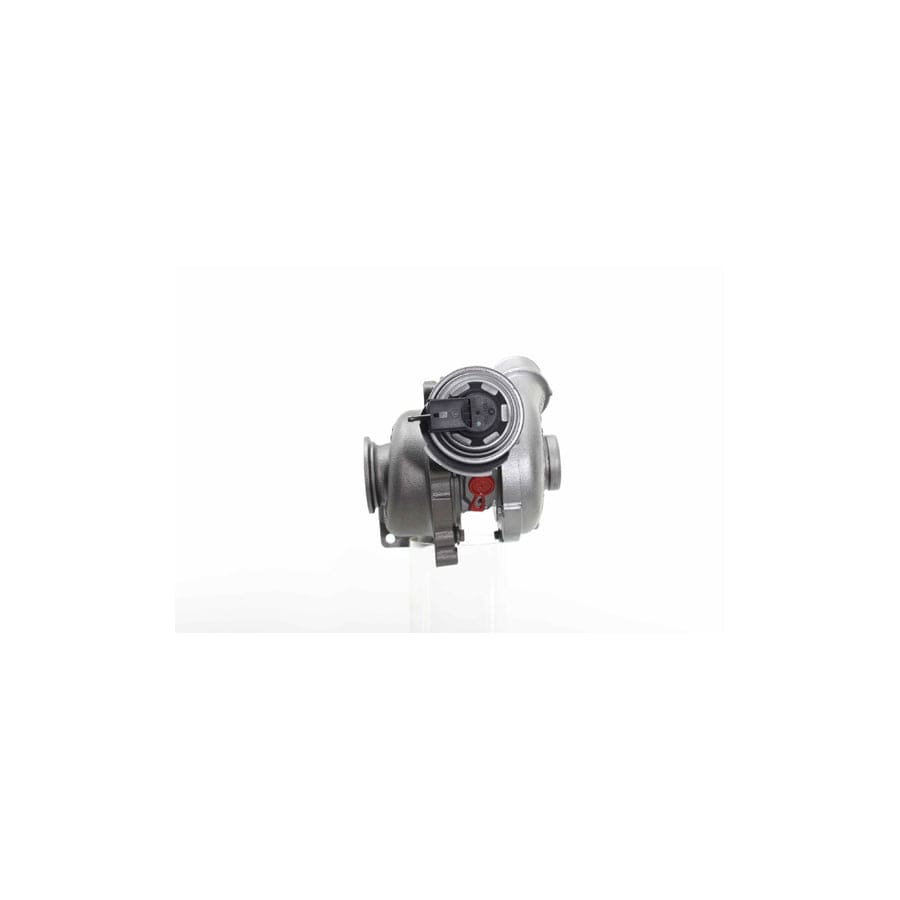 Alanko 11901455 Turbocharger for Iveco Daily