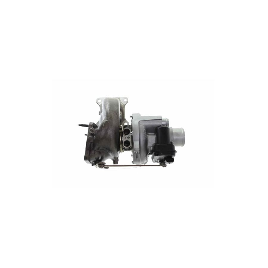 Alanko 11901973 Turbocharger