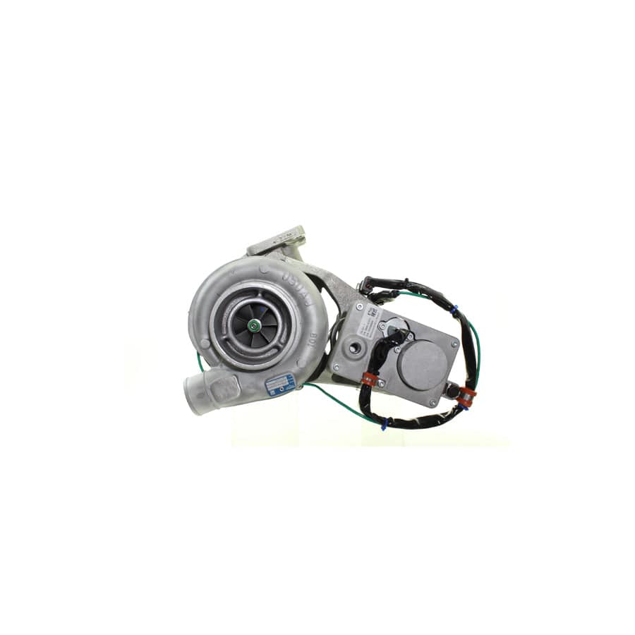 Alanko 11902064 Turbocharger