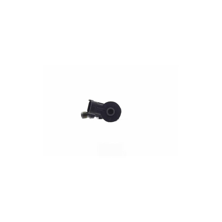 Alanko 11970125 Injector Nozzle