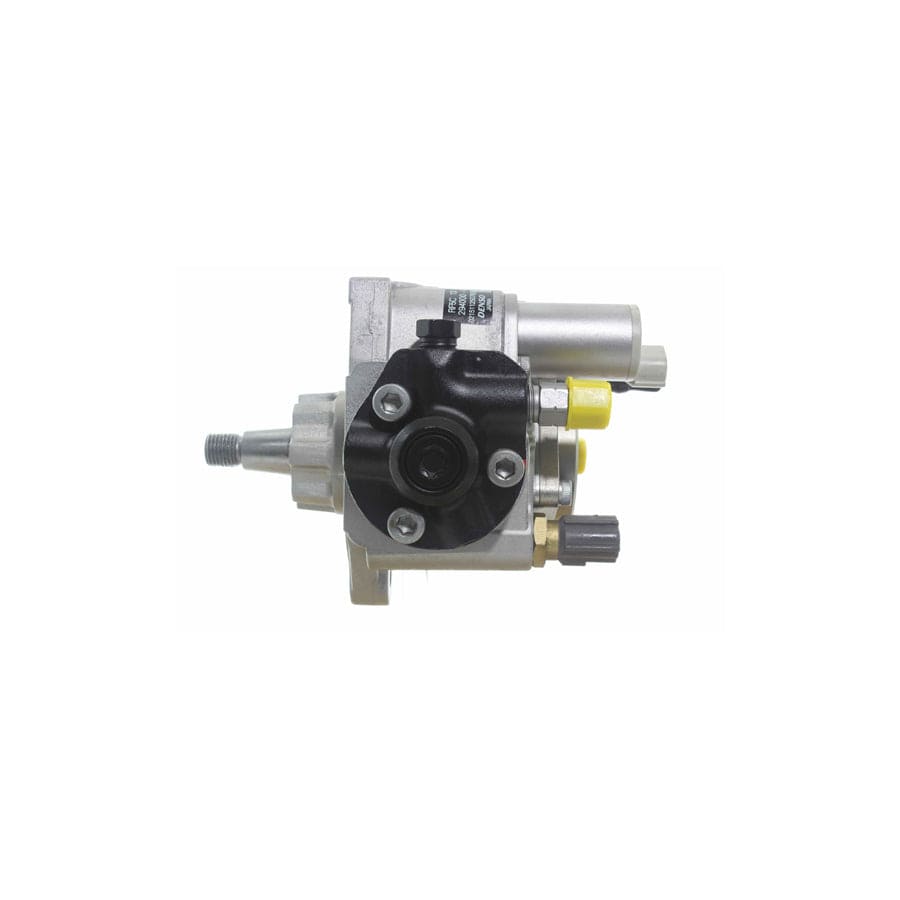 Alanko 11975012 High Pressure Fuel Pump