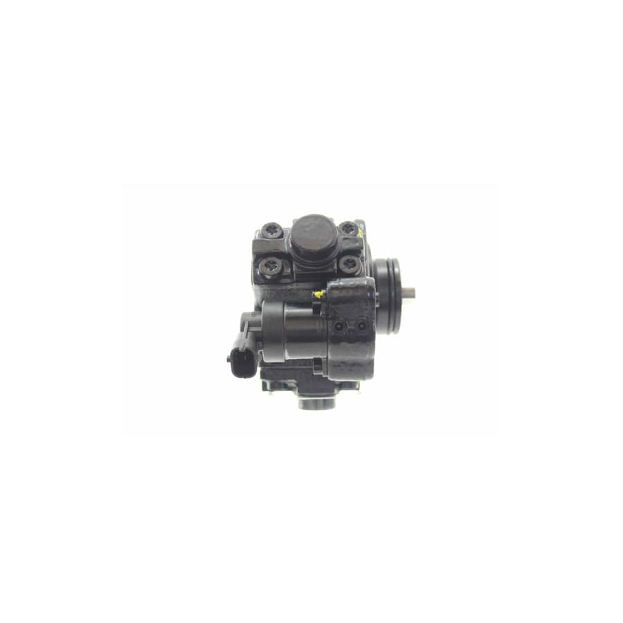 Alanko 11975118 High Pressure Fuel Pump
