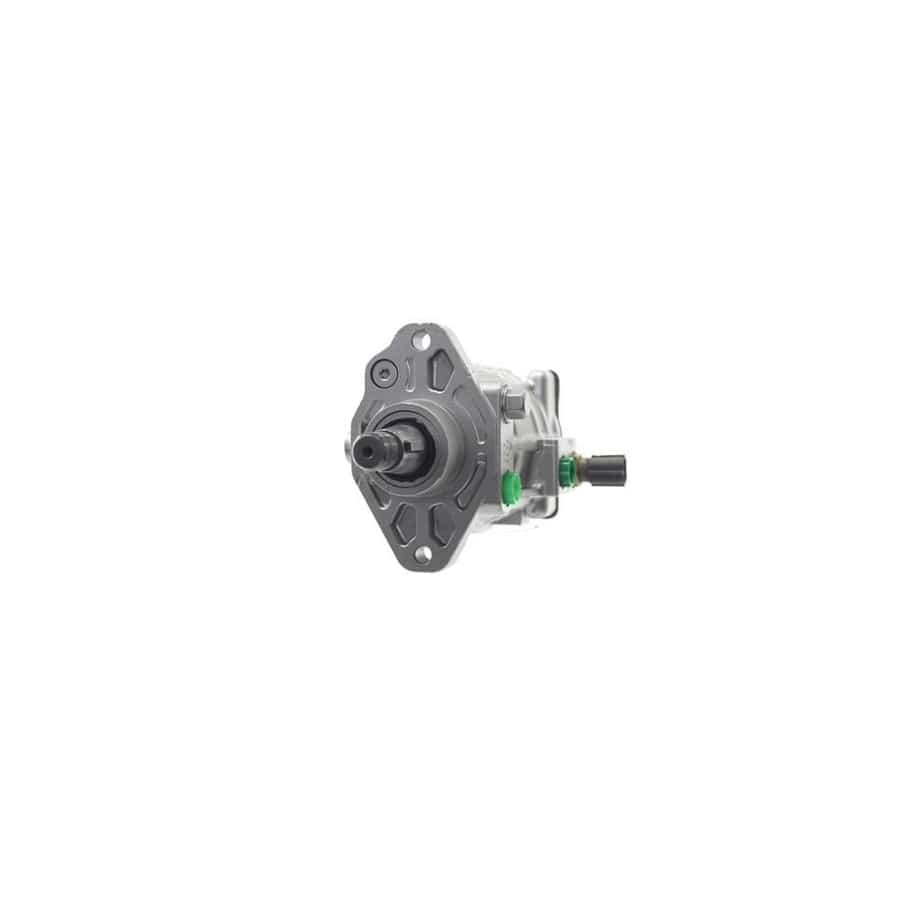 Alanko 11975341 High Pressure Fuel Pump