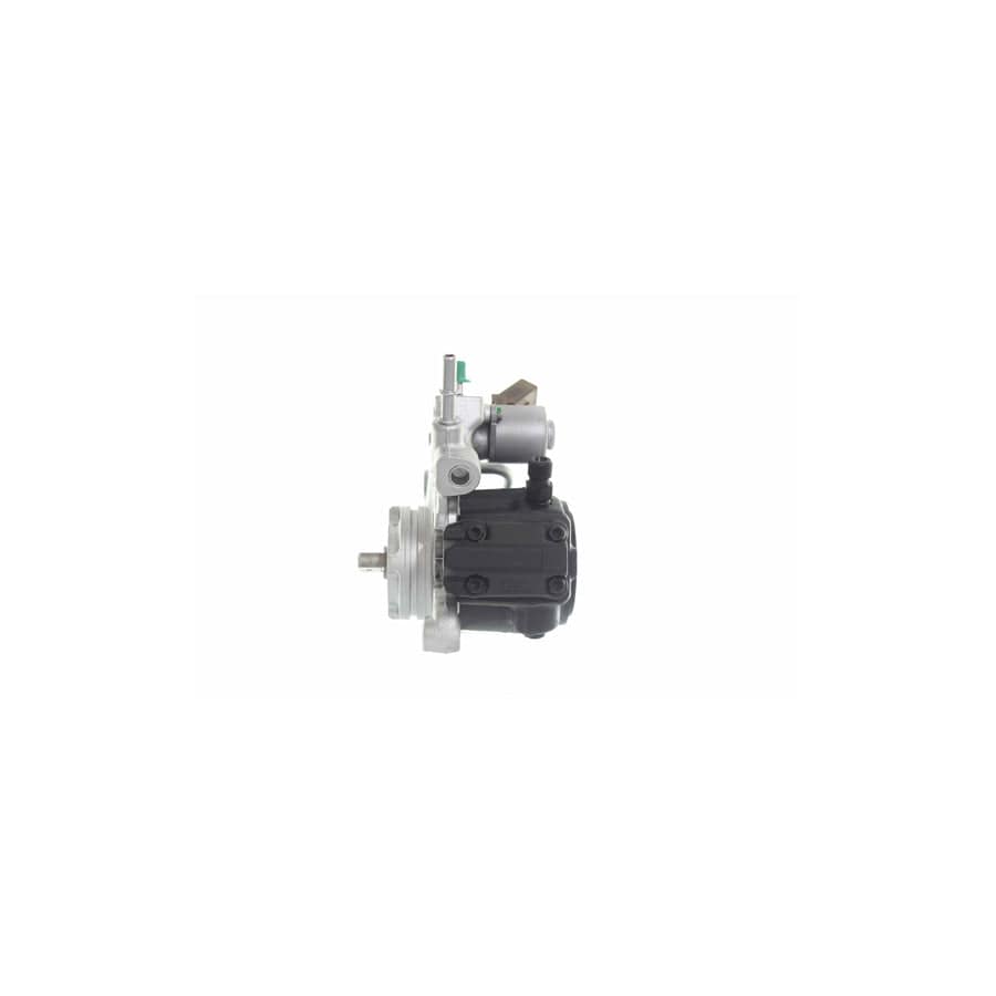 Alanko 11975360 High Pressure Fuel Pump