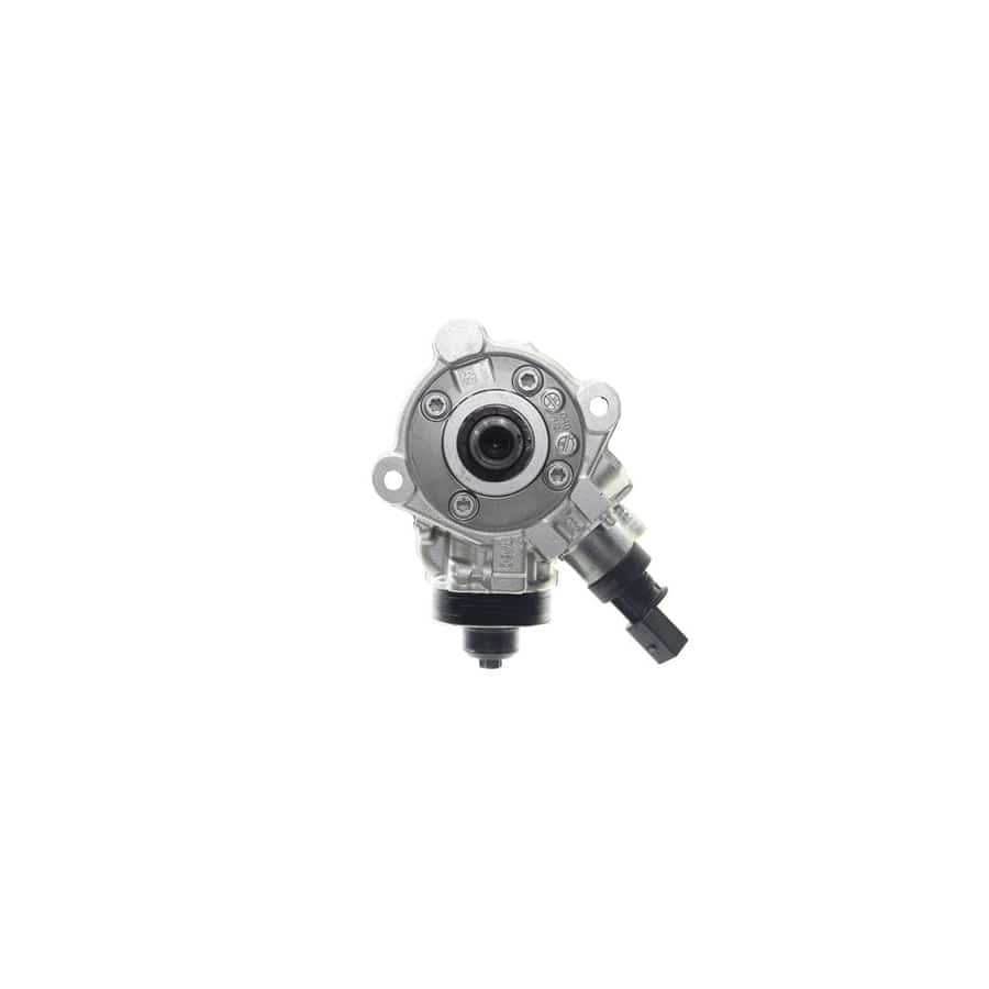 Alanko 11975389 High Pressure Fuel Pump for BMW X1 (E84)