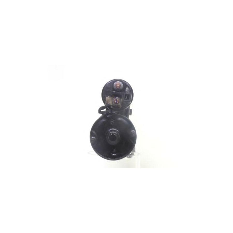 Alanko 439616 Starter Motor