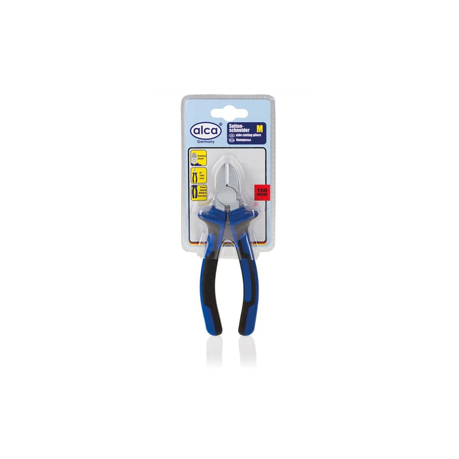 Alca 458300 Cutting Pliers