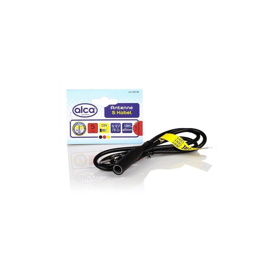 Alca A539100 AERIAL CABLE S
