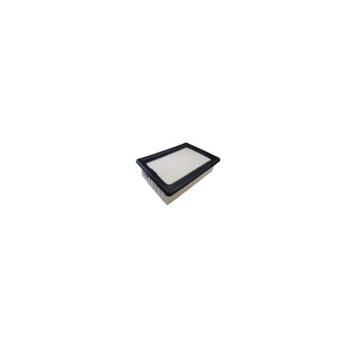 Alco Filter MD-3036 Air Filter