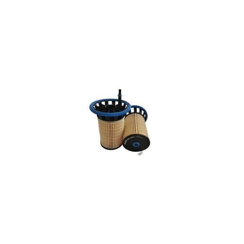 Alco Filter MD-3061 Fuel Filter