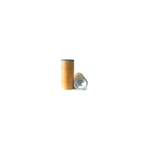 Alco Filter MD-5164 Air Filter