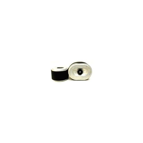 Alco Filter Md-644/1 Air Filter