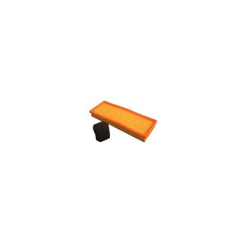 Alco Filter MD-8820 Air Filter