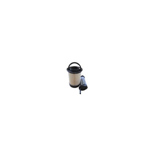 Alco Filter MD-899 Fuel Filter