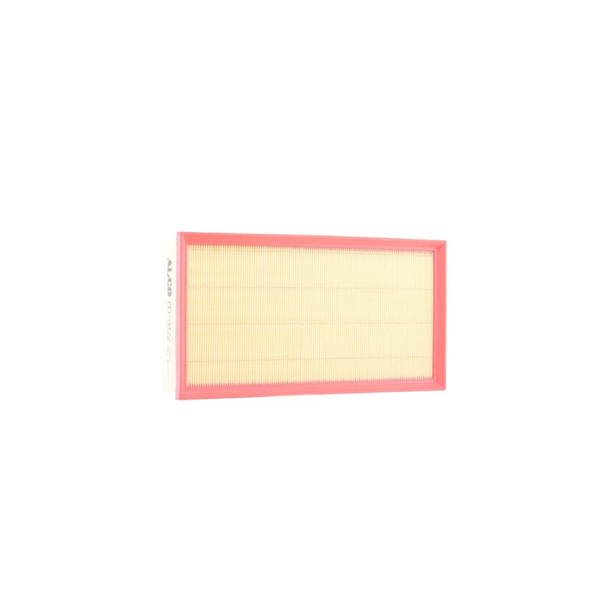 Alco Filter Md-9422 Air Filter