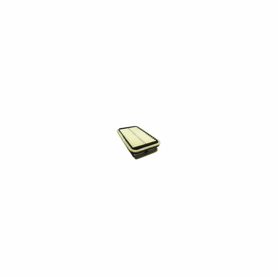 Alco Filter Md-9618 Air Filter