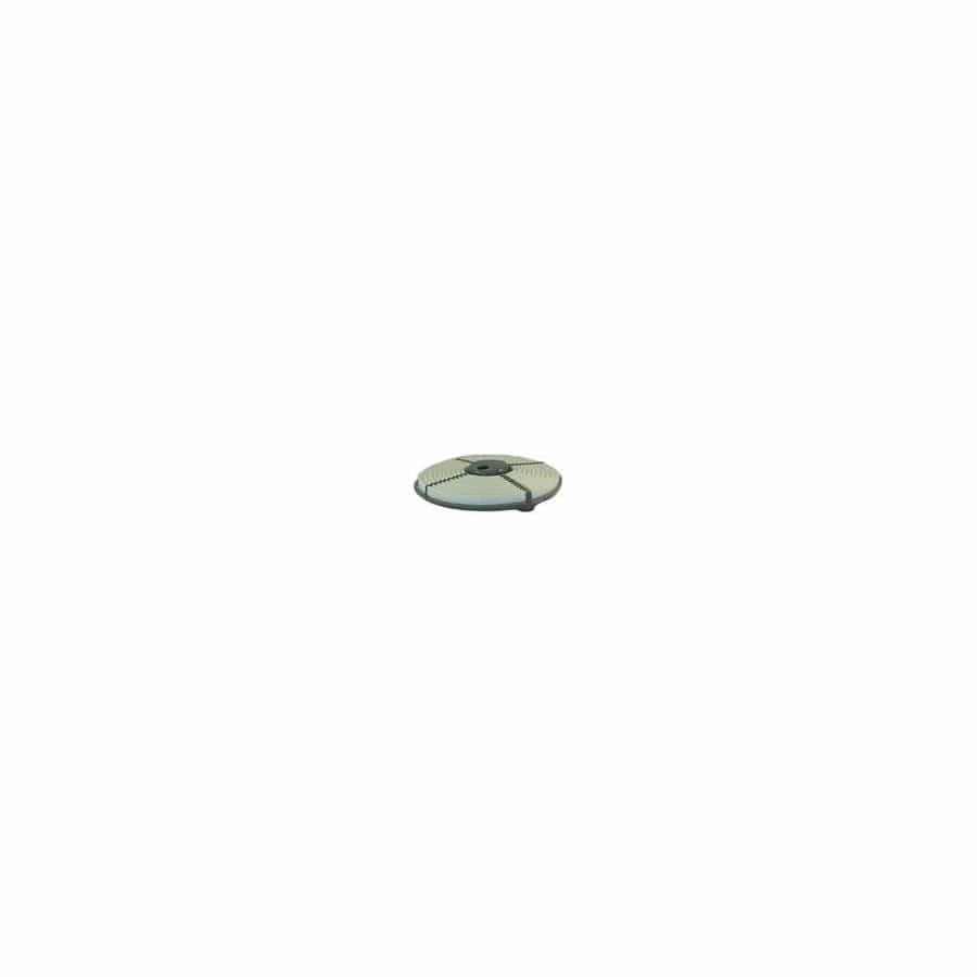 Alco Filter Md-9824 Air Filter