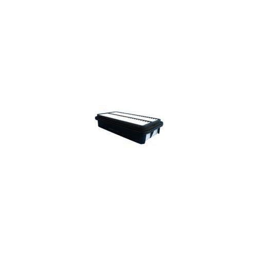 Alco Filter MD-9984 Air Filter