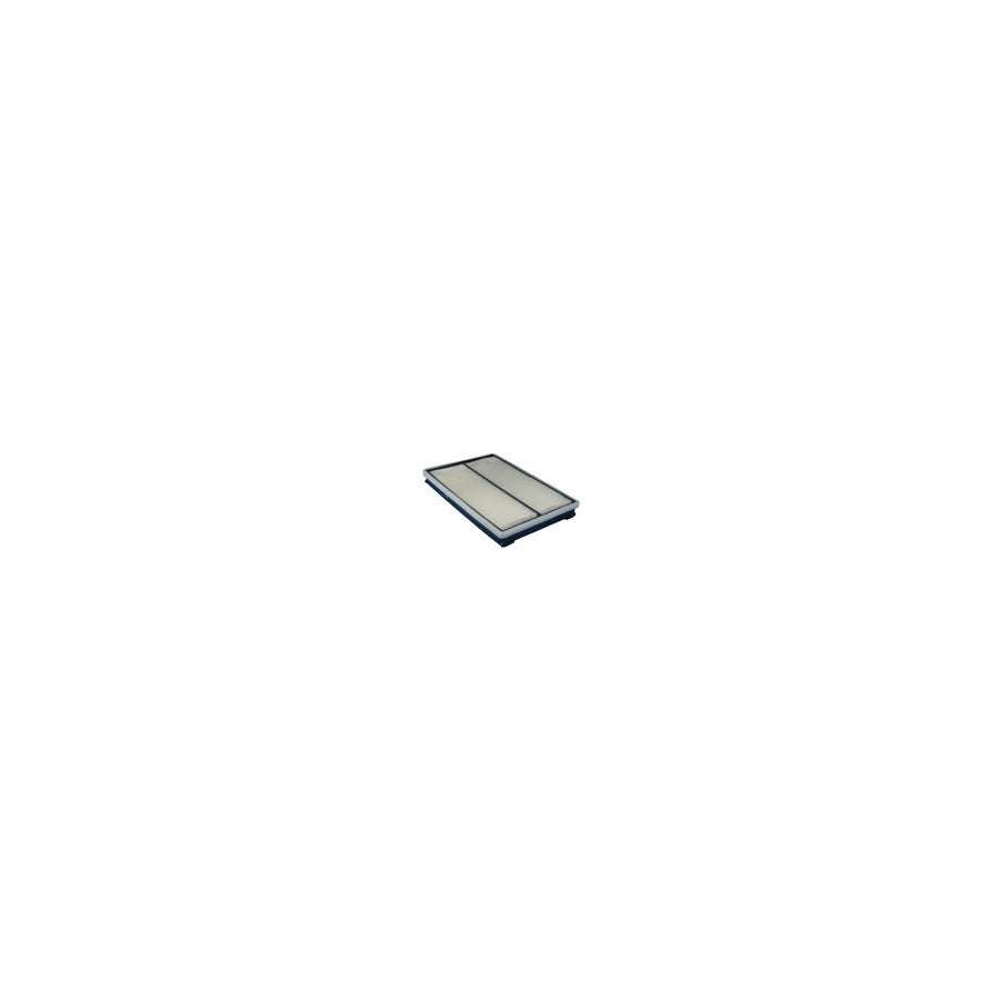 ALCO FILTER MS-6104 Pollen Filter For Peugeot 405