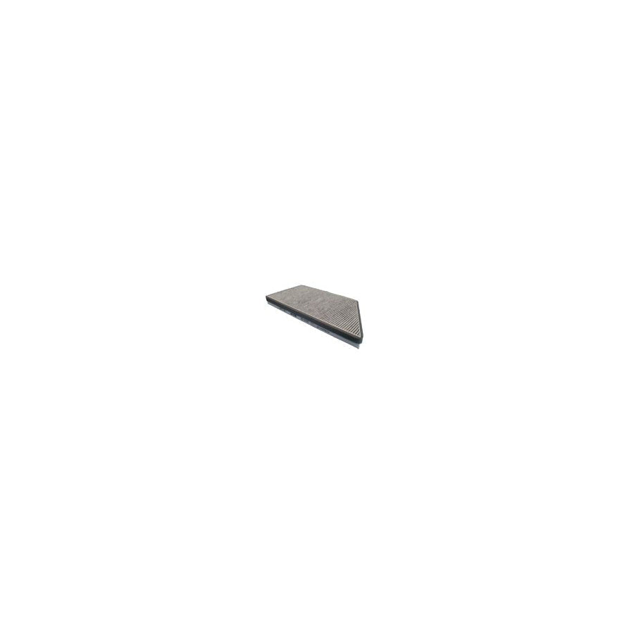 ALCO FILTER MS-6176C Pollen Filter For Peugeot 206