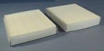 ALCO FILTER MS-6201 Pollen Filter