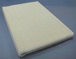 ALCO FILTER MS-6222 Pollen Filter