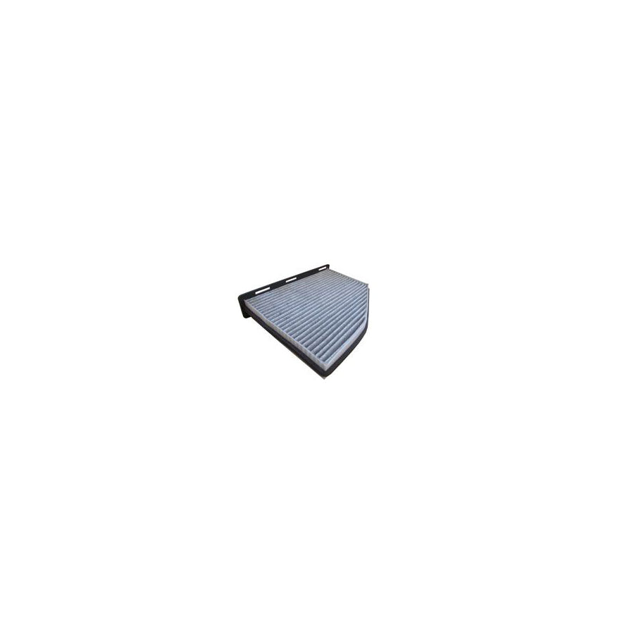 ALCO FILTER MS-6274C Pollen Filter