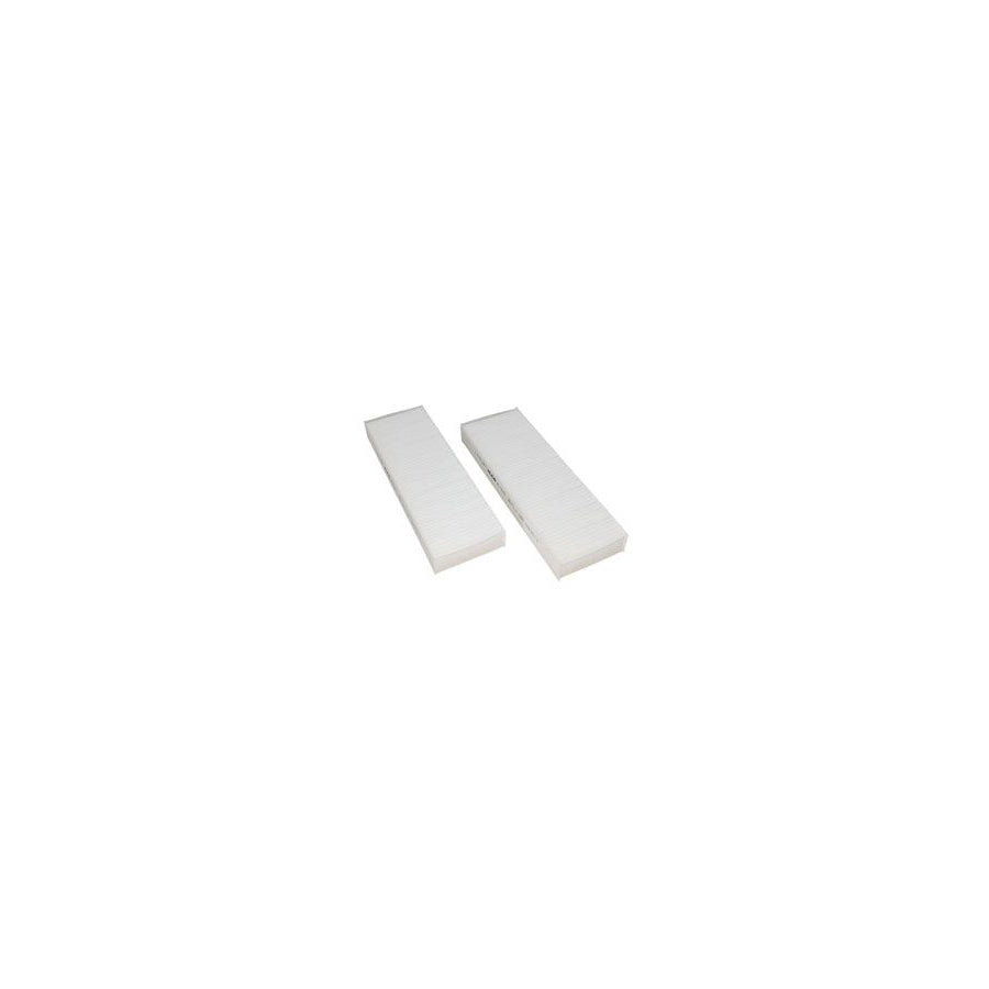 ALCO FILTER MS-6547 Pollen Filter