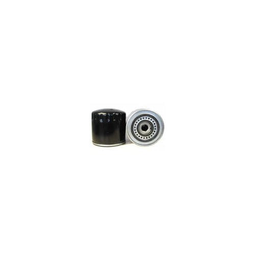 Alco Filter SP-1237 Oil Filter
