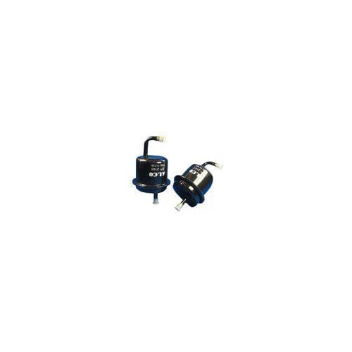 Alco Filter SP-2141 Fuel Filter For Suzuki Grand Vitara