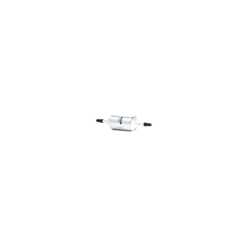Alco Filter SP-2143 Fuel Filter