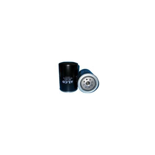 Alco Filter SP-957 Fuel Filter For Nissan Pick Up (D21)