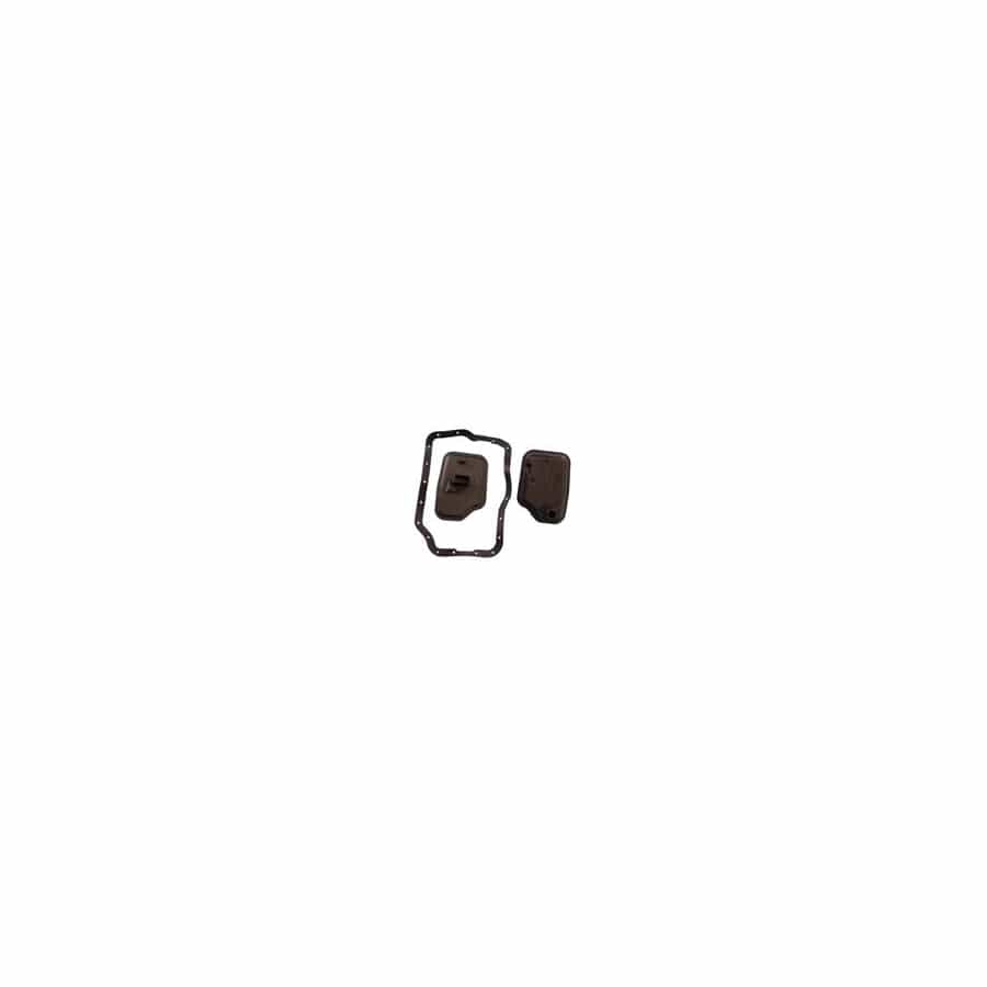 Alco Filter TR077 Hydraulic Filter, Automatic Transmission