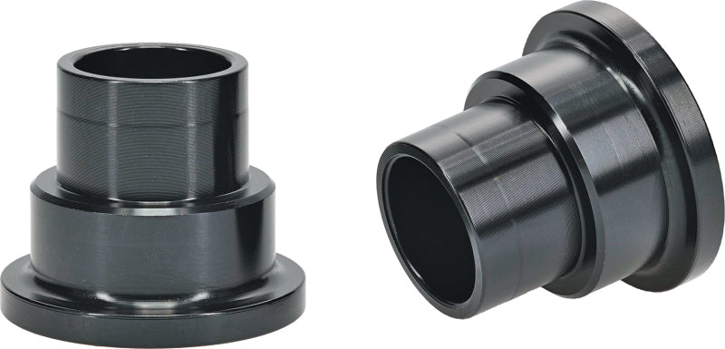 ALL BALLS 11-1084-1 Wheel Bearing Spacer Sleeve