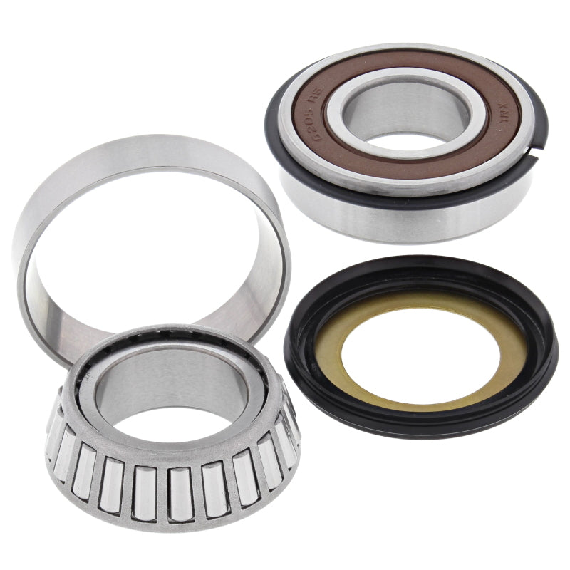 ALL BALLS 22-1054 Steering Head Bearing
