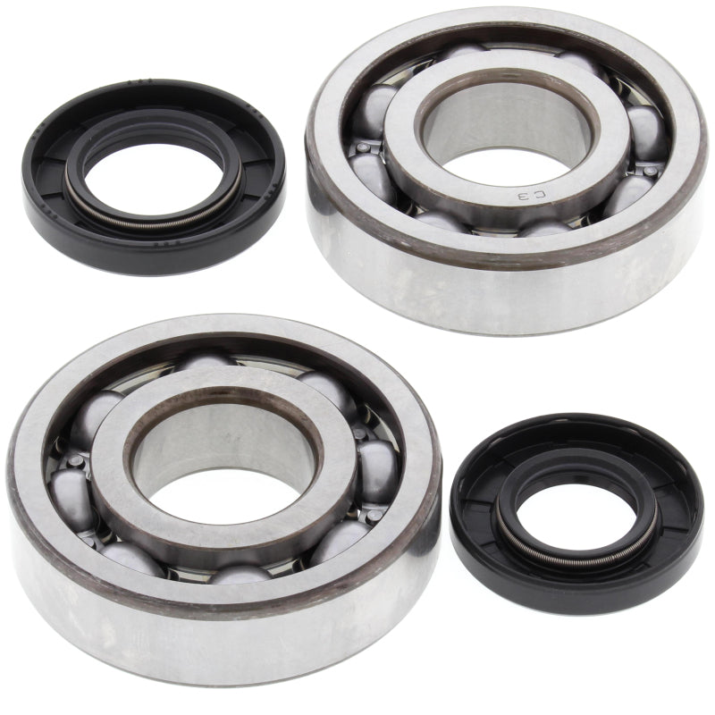 ALL BALLS 24-1010 Crankshaft Repair Kit