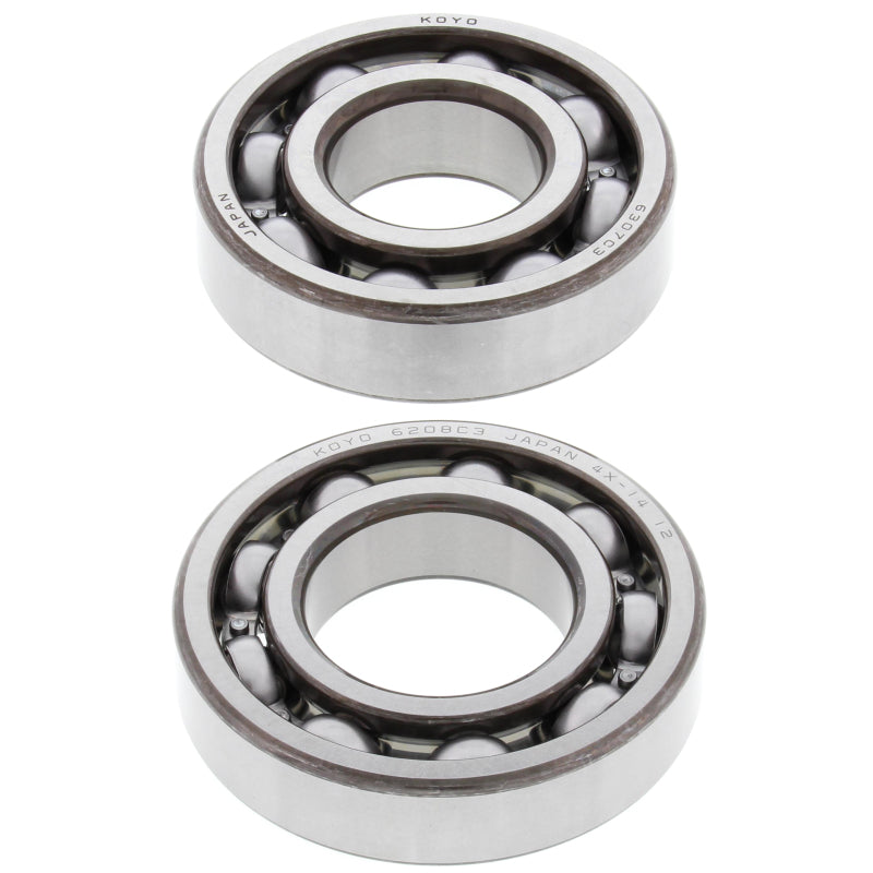 ALL BALLS 24-1079 Crankshaft Repair Kit