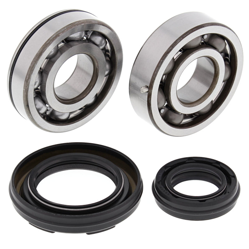 ALL BALLS 241034 Crankshaft Bearing
