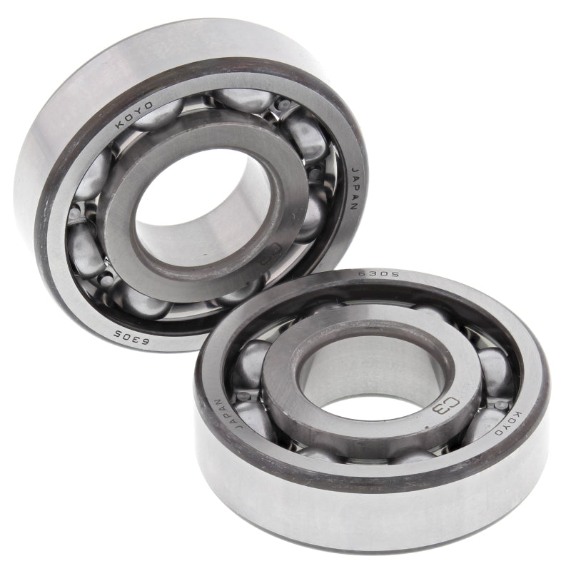 ALL BALLS 241048 Crankshaft Bearing