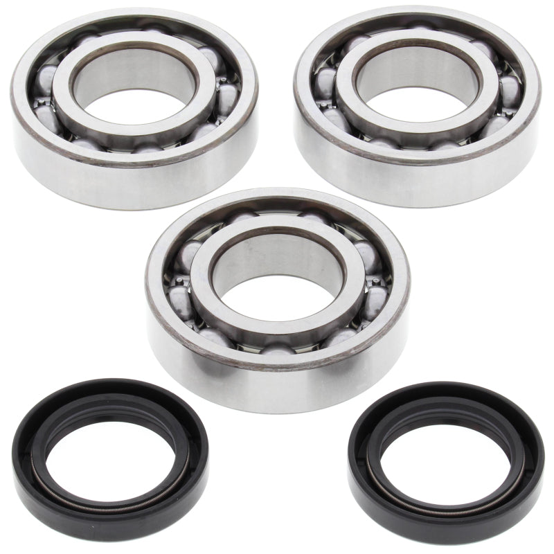 ALL BALLS 241077 Crankshaft Bearing