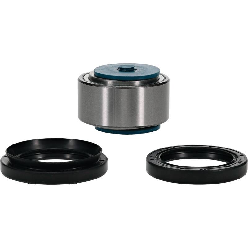 ALL BALLS 25-1434-HP Wheel Bearing