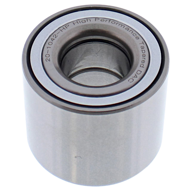 ALL BALLS 25-1536-HP Wheel Bearing